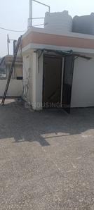 Image of 1500 Sq.ft 2 BHK Independent House for rent in Smruti Nagar, Nagpur for Rs. 10000