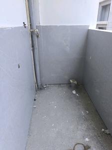 Drying Area Image of 1200 Sq.ft 2 BHK Apartment / Flat for sale in Electronic City Bengaluru for Rs. 5990000