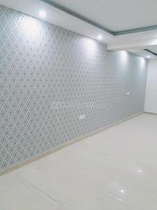Hall Image of 1400 Sq.ft 3 BHK Apartment / Flat for sale in Sector 13 Gurgaon for Rs. 9188000