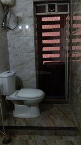 Image of 1150 Sq.ft 2 BHK Apartment / Flat for sale in Gokuldham CHS, Kharghar, Navi Mumbai for Rs. 11500000