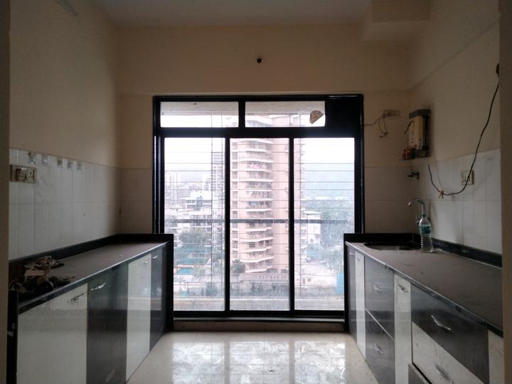 Anchit Homes and Shamlee Towers Main Image 1