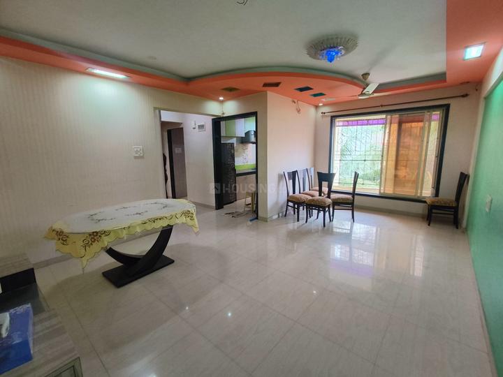 Kaul Heritage City Main Image 1