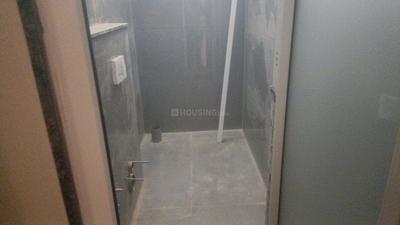 Image of 2200 Sq.ft 3 BHK Villa for sale in Gokulpura, Jaipur for Rs. 9900000
