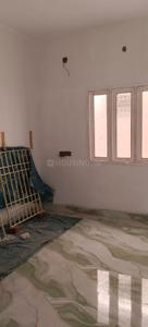 Bedroom Image of 1900 Sq.ft 4 BHK Independent House for sale in Kolathur Chennai for Rs. 17000000