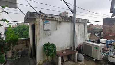 Image of 1600 Sq.ft 3 BHK Independent House for sale in Jahangirabad, Bhopal for Rs. 4200000