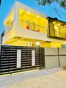 Image of 2200 Sq.ft 4 BHK Villa for sale in Kamshet, Pune for Rs. 20000000