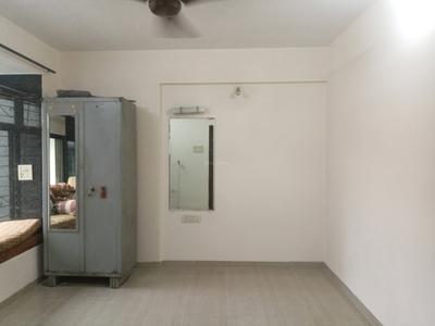 Bedroom Image of 635 Sq.ft 2 BHK Apartment / Flat for sale in Ghatkopar East Mumbai for Rs. 20000000