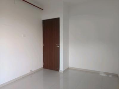 Bedroom Image of 1200 Sq.ft 3 BHK Apartment / Flat for sale in Joyville Hadapsar Annexe Phase 6, Shewalewadi Pune for Rs. 11500000