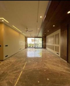 Image of 3200 Sq.ft 4 BHK Builder Floor for rent in Sector 5, Gurgaon for Rs. 44600