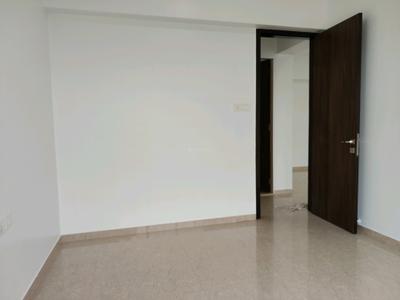 Bedroom Image of 900 Sq.ft 2 BHK Apartment / Flat for sale in JP Decks, Malad East Mumbai for Rs. 28000000