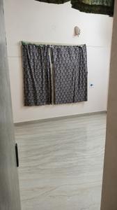 Bedroom Image of 2250 Sq.ft 4 BHK Builder Floor for rent in Neelankarai Chennai for Rs. 60000