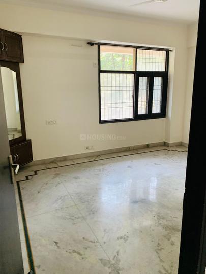 Sector 12 Dwarka Main Image 1