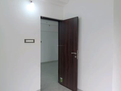 Bedroom Image of 950 Sq.ft 2 BHK Apartment / Flat for sale in Sonam Indradhanush, Mira Road East Mira Bhayandar for Rs. 11500000