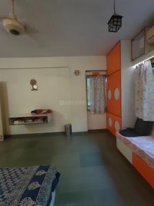 Bedroom Image of 2250 Sq.ft 3 BHK Apartment / Flat for sale in Ambawadi Ahmedabad for Rs. 22500000