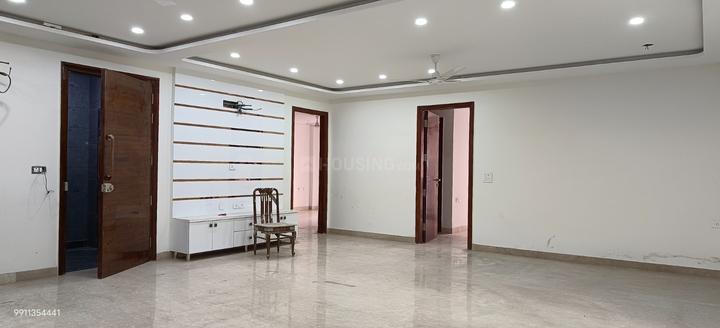 Malviya Nagar Main Image 1