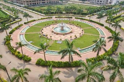 Image of 1150 Sq.ft 2 BHK Apartment / Flat for sale in Anandam Aastha, Kachana, Raipur for Rs. 4476000