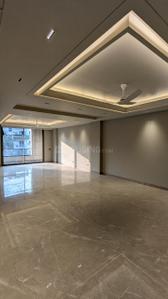 Image of 2850 Sq.ft 4 BHK Builder Floor for sale in Puri Luxuria Floors, Sector 89, Faridabad for Rs. 30000000