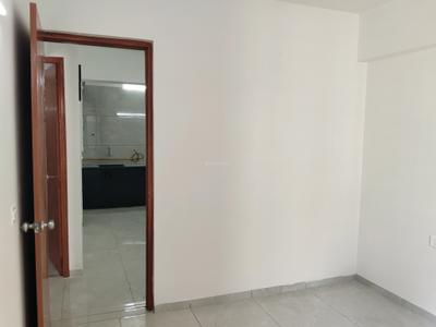 Bedroom Image of 2701 Sq.ft 4 BHK Villa for sale in Ganesh Shangrila, Thaltej Ahmedabad for Rs. 65000000