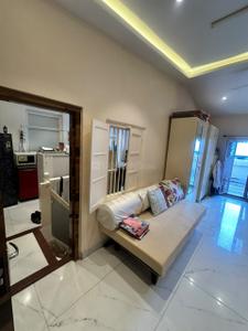 Hall Image of 732 Sq.ft 2 BHK Apartment / Flat for sale in Fort Mumbai for Rs. 26000000