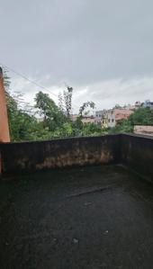 Balcony Image of 1050 Sq.ft 2.5 BHK Independent House for sale in Patia Bhubaneswar for Rs. 8500000