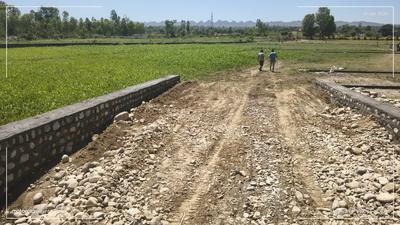 Image of 1800 Sq.ft Residential Plot / Land for sale in Sabhawala, Dehradun for Rs. 4600000