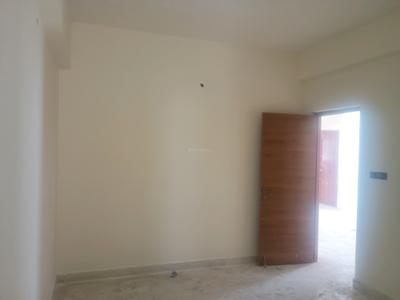 Bedroom Image of 1265 Sq.ft 2 BHK Apartment / Flat for sale in Kompally County III, Dullapally Hyderabad for Rs. 5692510