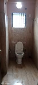 Image of 900 Sq.ft 3 BHK Apartment / Flat for rent in Loharuka Green Nest, Rajarhat, Kolkata for Rs. 17000