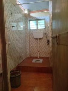 Common Bathroom Three Image of 4000 Sq.ft 7 BHK Independent House for sale in Barasat Kolkata for Rs. 7500000