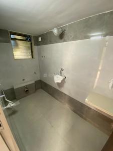 Image of 550 Sq.ft 1 BHK Apartment / Flat for sale in Mira Road East, Mira Bhayandar for Rs. 6300000
