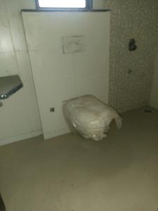 Bedroom Two Image of 1100 Sq.ft 2 BHK Apartment / Flat for sale in Silver Stone, Handewadi Pune for Rs. 4600000