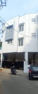 2 BHK Independent House