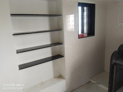 Image of 700 Sq.ft 1 BHK Independent House for rent in Nanded-Waghala, Nanded for Rs. 12000