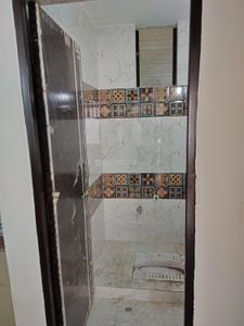 Bathroom Image of 1386 Sq.ft 3 BHK Apartment / Flat for sale in Nava Naroda Ahmedabad for Rs. 6000000