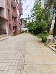 Image of 1707 Sq.ft 3 BHK Apartment / Flat for sale in Jain Prakriti, Jayanagar, Bengaluru for Rs. 27500000