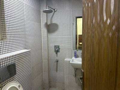 Bathroom Image of RV Homes in Sector 49, Gurgaon