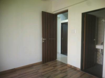 Bedroom Image of 870 Sq.ft 2 BHK Apartment / Flat for sale in Dombivli East Thane for Rs. 7800000