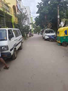 Image of 690 Sq.ft 2 BHK Independent House for sale in Peenya, Bengaluru for Rs. 5520000