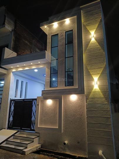 Wahed khan D ED college road Bijwe Main Image 1