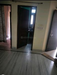 Bedroom Image of 1005 Sq.ft 3 BHK Independent House for sale in Govindpura Kardhani Scheme Jaipur for Rs. 8500000