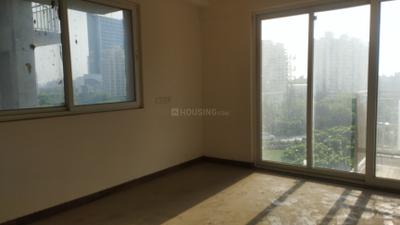 Bedroom Image of 2475 Sq.ft 4 BHK Apartment / Flat for sale in Conscient Heritage Max, Sector 102 Gurgaon for Rs. 40000000