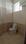 Sushreya HSR layout sector 5 Bathroom 1