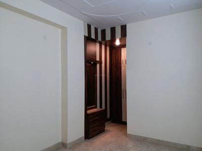 Bedroom Image of 1400 Sq.ft 3 BHK Apartment / Flat for sale in Rajendra Nagar Ghaziabad for Rs. 11000000