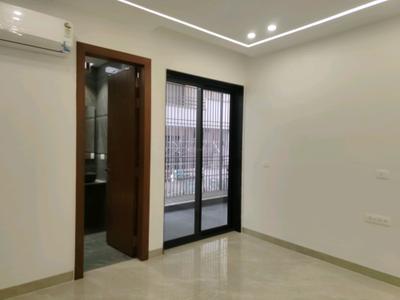 Heritage One Bedroom One 4