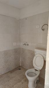 Image of 700 Sq.ft 2 BHK Apartment / Flat for sale in Shree Green Court, Sector 90, Gurgaon for Rs. 7050000