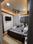 Housing board Bedroom 1