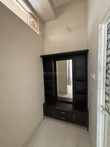 Image of 1500 Sq.ft 1 BHK Builder Floor for rent in Railway Station Area, Kota for Rs. 20000