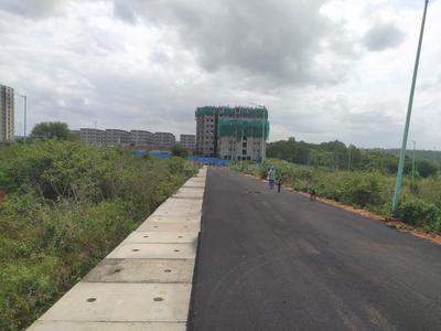 Image of 2400 Sq.ft Residential Plot / Land for sale in Kengeri, Bengaluru for Rs. 24000000