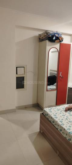 Huda Colony, Sector 46 Bedroom 1
