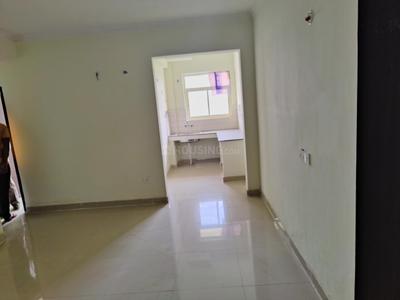 Hall Image of 906 Sq.ft 2 BHK Apartment / Flat for sale in Kursi Road Lucknow for Rs. 3000000