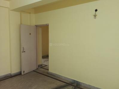 Bedroom Image of 1700 Sq.ft 3 BHK Apartment / Flat for rent in Garia, Sonarpur Kolkata for Rs. 25000